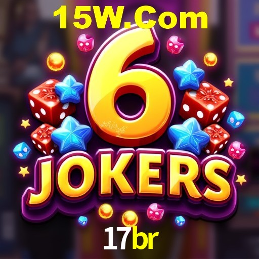 A Emoção da Loteria na 17br: Uma Chance de Mudança de Vida