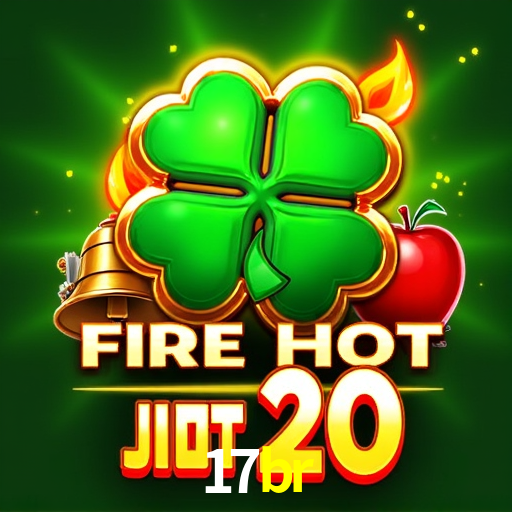 Descubra a Essência do 17br: Nossa História e Compromissos