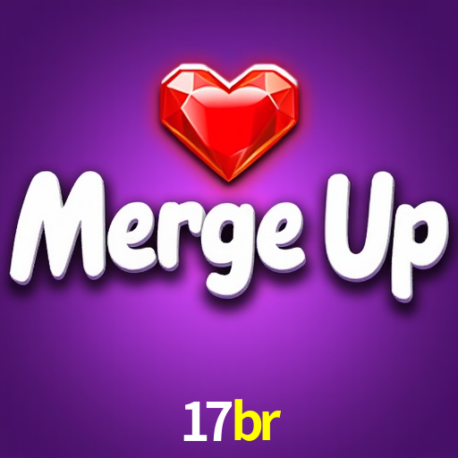 Desvendando o Mundo dos Jogos Virtuais na 17br