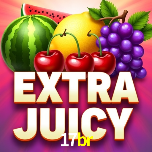 A Revolução dos Aplicativos de Jogos no 17br