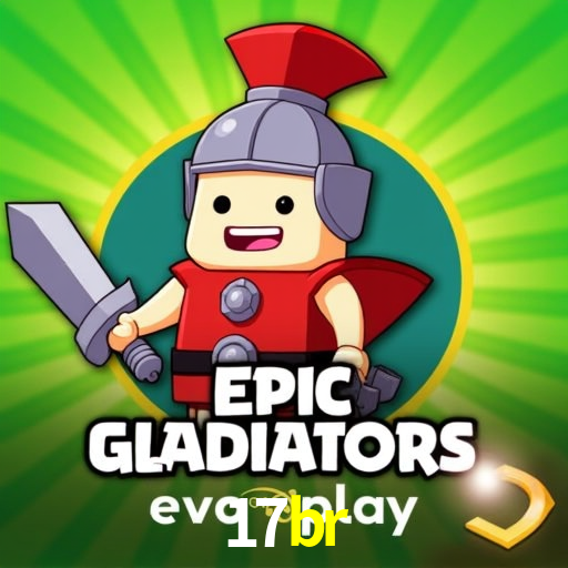 Experiência VIP 17br