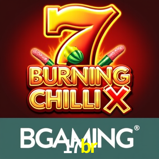 Desvendando o Mundo dos Jogos Virtuais na 17br