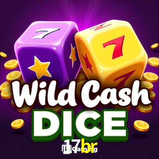 Casino Ao Vivo 17br