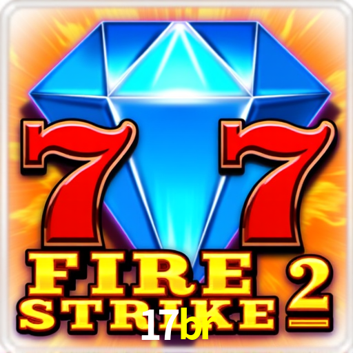 Login Seguro 17br