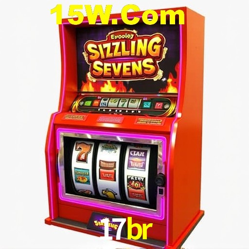 Estatísticas Crash Games 17br