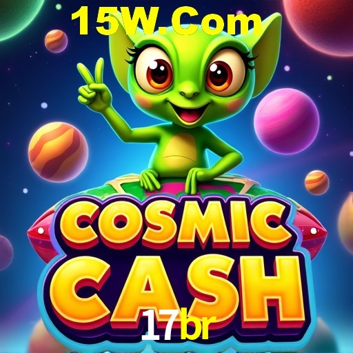 Flash Promotion 17br