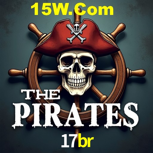 Descubra o Mundo do Cassino Online com 17br