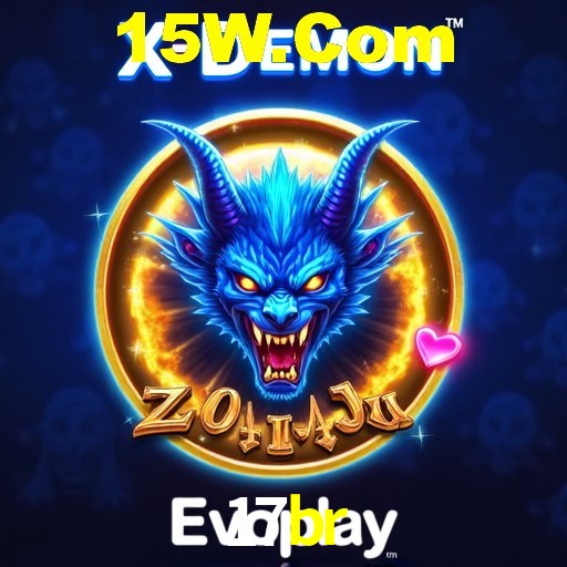 17br: Jogue Crash e Experimente Alta Recompensa Instantânea