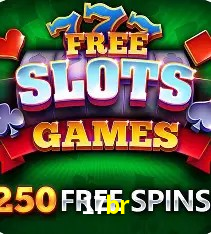 Design Responsivo 17br