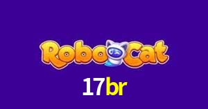 Gates of Olympus 17br