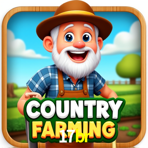 A Emoção da Loteria na 17br: Uma Chance de Mudança de Vida