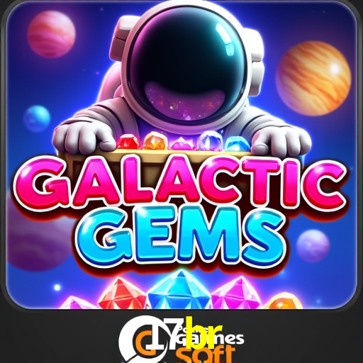 Exclusive Offers 17br