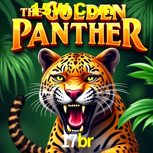 Desvendando o Mundo dos Jogos Virtuais na 17br