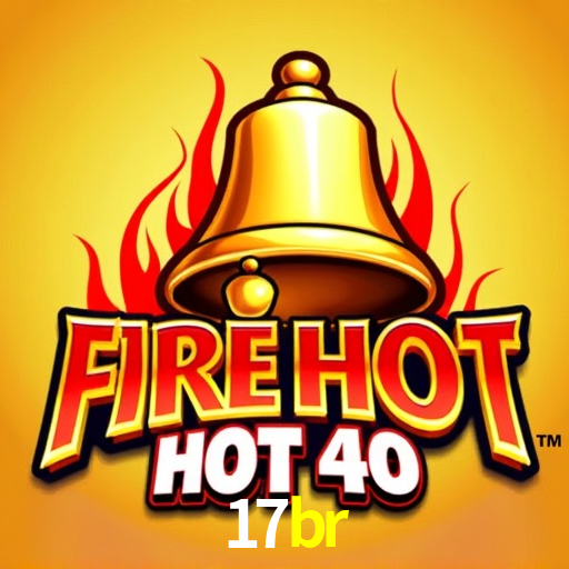 Descubra a Essência do 17br: Nossa História e Compromissos