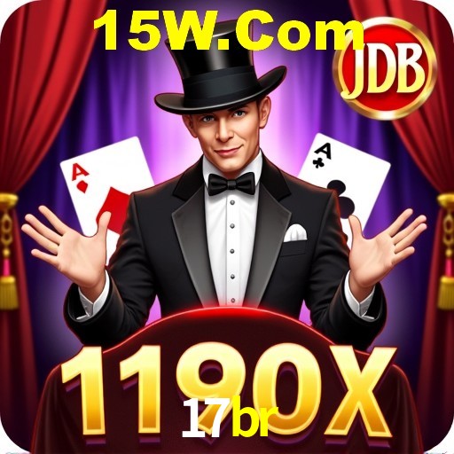 Explorando a Categoria de Eventos em Apostas na 17br