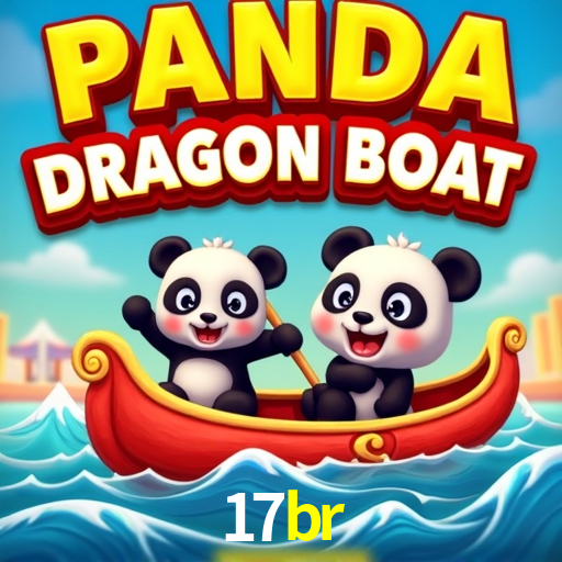 Apostas de Basquete 17br