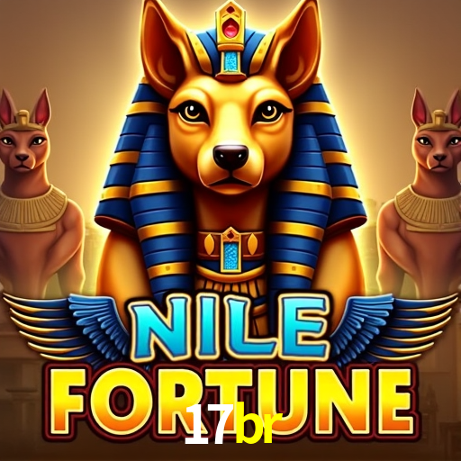 A Popularidade dos Caça-Níqueis no 17br