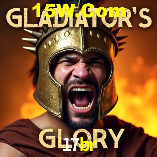 Explorando a Categoria de Eventos em Apostas na 17br