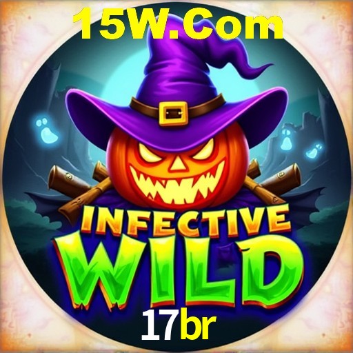 A Revolução dos Aplicativos de Jogos no 17br