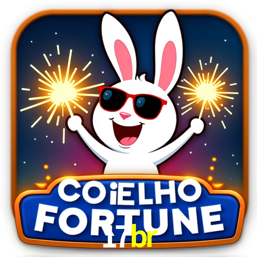 Desvendando o Mundo dos Jogos Virtuais na 17br