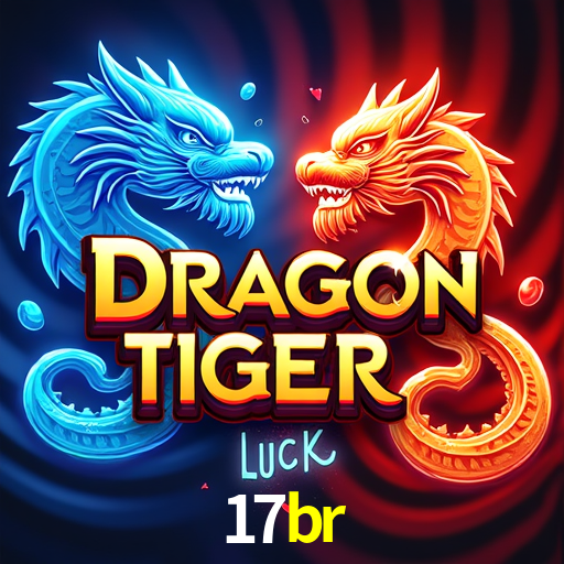 Weekend Specials 17br