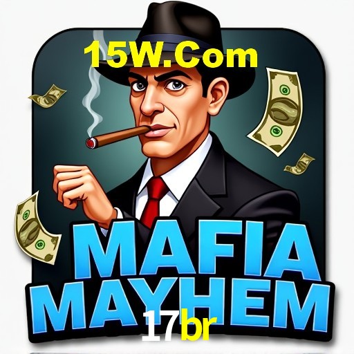 Apostas de Tênis 17br