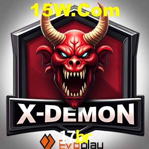 Jogos Exclusivos 17br