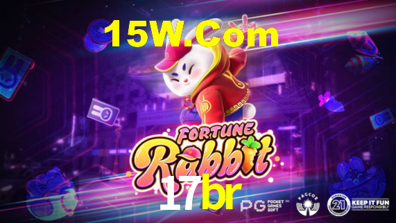 Bônus Generosos e Exclusivos no 17br para Você!