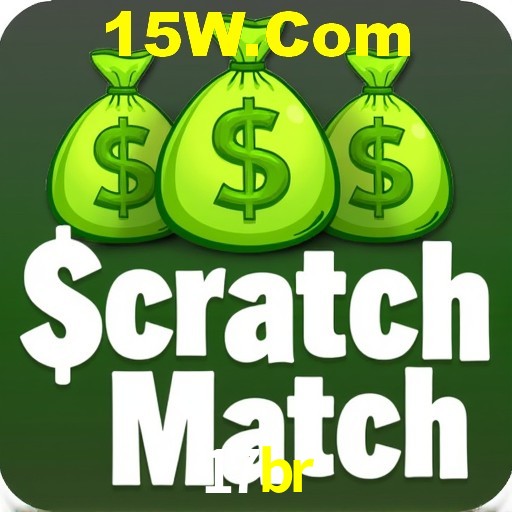 A Experiência Imersiva dos Cassinos Ao Vivo no 17br