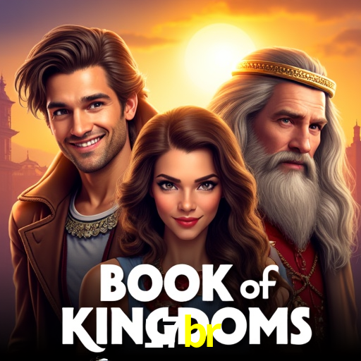 Apostas Esportivas na 17br: Um Guia Completo