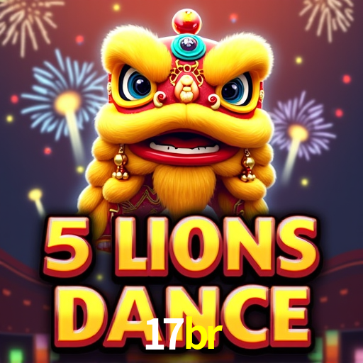 Descubra o Mundo do Cassino Online com 17br