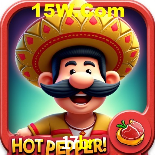 Interface do App 17br