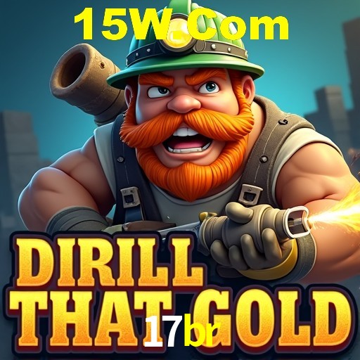 Descubra o Programa VIP da 17br: Vantagens Exclusivas para Jogadores