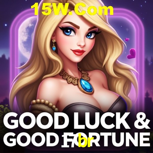 Descubra a Essência do 17br: Nossa História e Compromissos