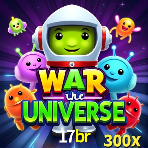 Mesa de Blackjack 17br