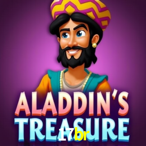 Inovações de Jogos na 17br: O Futuro das Experiências Interativas