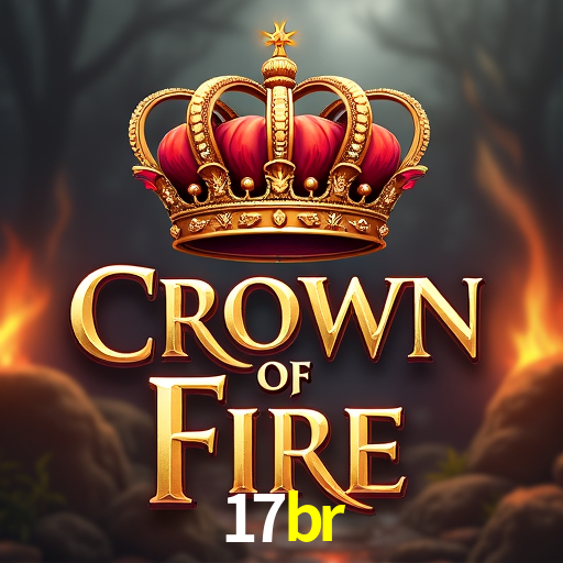 Estatísticas Crash Games 17br