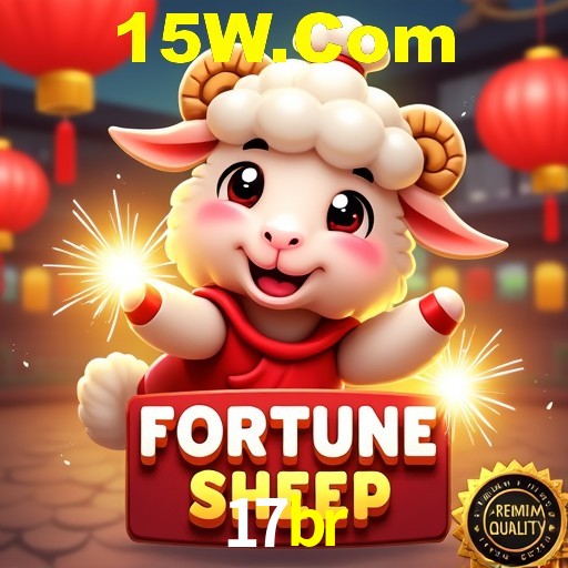 Descubra o Programa VIP da 17br: Vantagens Exclusivas para Jogadores