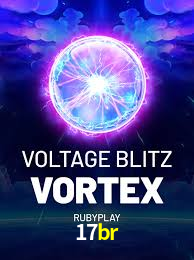 Quick Registration 17br