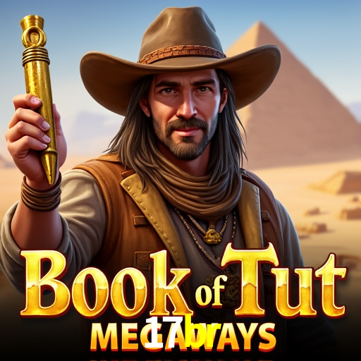 Dicas Essenciais para Melhorar seu Desempenho em Jogos de Palavras