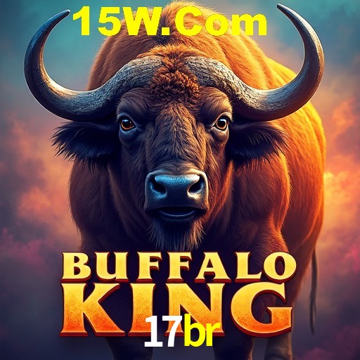 A Popularidade dos Caça-Níqueis no 17br