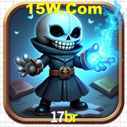 A Experiência Imersiva dos Cassinos Ao Vivo no 17br