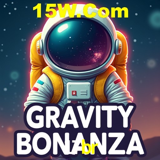 Descubra a Essência do 17br: Nossa História e Compromissos