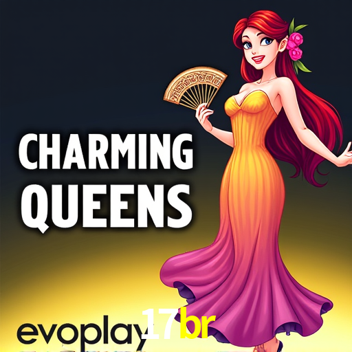 A Experiência Imersiva dos Cassinos Ao Vivo no 17br