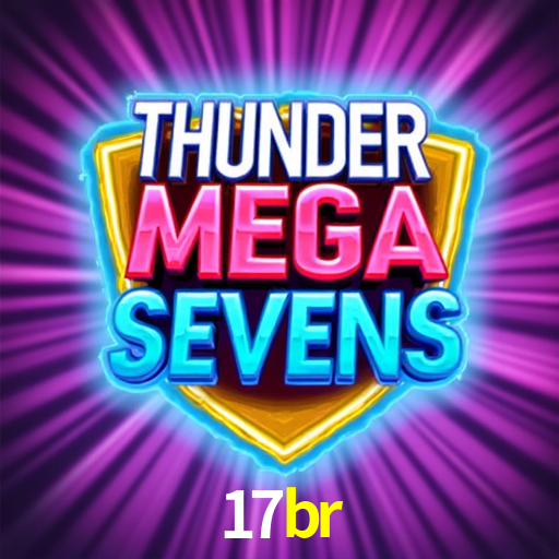 Estatísticas Esportivas 17br