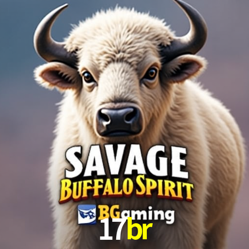 Apostas Esportivas na 17br: Um Guia Completo