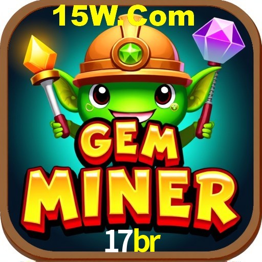 PIX Instantâneo 17br