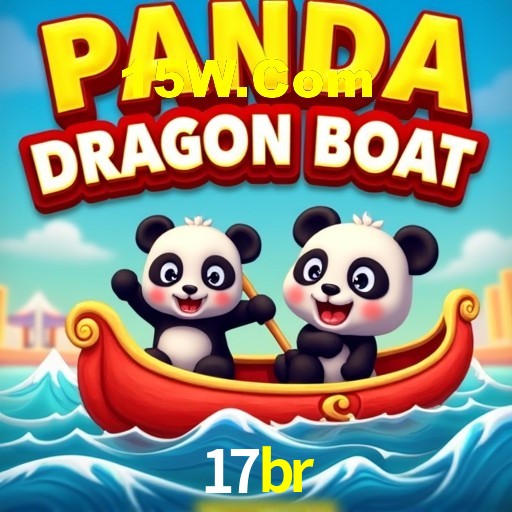 Apostas de Futebol 17br