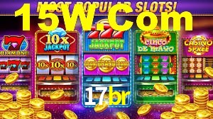 Football Betting 17br