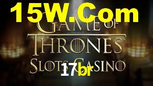 Crash Games Statistics 17br